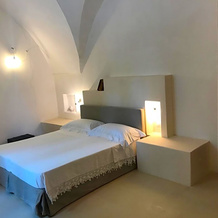 Tenuta Castelle, Кутрофьяно — фото 5