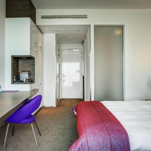 Lumen Hotel Zwolle, Zwolle — photo 5