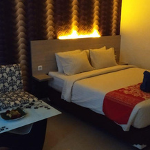 Mel's Inn Manado, Манадо — фото 5