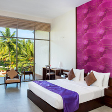 Taprobana Wadduwa By Asia Leisure, Ваддува — фото 2
