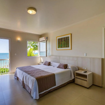 Vila Do Farol Pousada, 邦比尼亚斯 — 照片 4