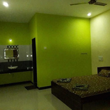 Aashirwad Paying Guest House, Сарнатх — фото 2