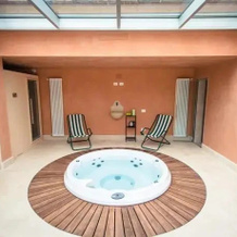 Agriturismo Le.Gi., 布奇纳 — 照片 2