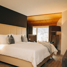 Hotel Dakota, Meiringen — photo 2