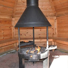 Holiday Home Vuoristomaja, Састамала — фото 2