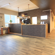 Bardufoss Hotell, Bardufoss — photo 2