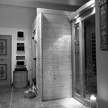 B&B Oase, Бург-Ройланд — фото 3
