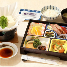 Hotel Senjojiki, 驹根 — 照片 5