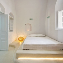 Emporio Cycladic Terrace, 恩波里奥 — 照片 3