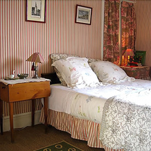 Manoir de Graincourt, Petit-Caux — photo 4