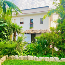 Casa Puccio B&B, Кальтабеллотта — фото 2
