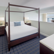 Casa Madrona Hotel & Spa, 索萨利托 — 照片 3