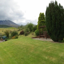 Mayfield B&B, Torlundy — photo 2
