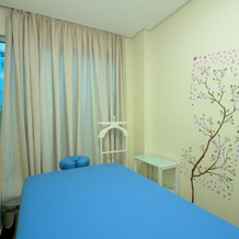 Cricaré Praia Hotel, 康塞桑达巴拉 — 照片 5
