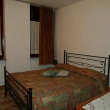 Albergo Leon D'Oro, Dogliani — photo 3