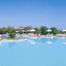 Fiesta Hotel Garden Beach, 坎波费利切迪罗切拉 — 照片 5