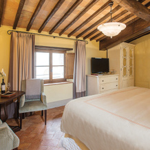 Castello di Casole, A Belmond Hotel, Tuscany, 卡索莱德尔萨 — 照片 3