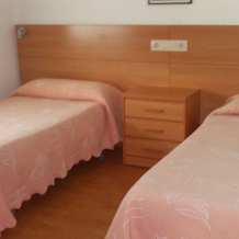Hotel A Roda, Вальдовино — фото 3