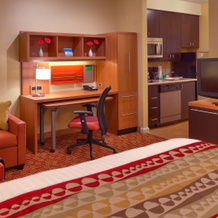 TownePlace Suites by Marriott Elko, 埃尔科 — 照片 3