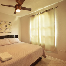 Apartahotel Villa Del Sol, 伊斯米基尔潘 — 照片 3