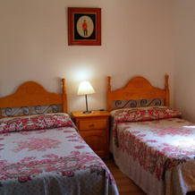 Casa La Abuela De Alceda, Альседа — фото 2