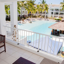 3123 Beach Club Paradise, 凯恩斯 — 照片 3