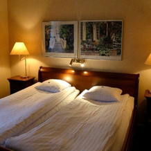 Quality Hotel Vasteras, Вестерос — фото 2