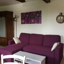 La Glycine du Boulonnais, 埃登拉拜 — 照片 4