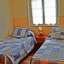 Apartamentos La Capitana, 卢阿尔卡 — 照片 2