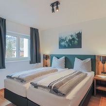 Fantastic Apartment in Brixen im Thale Tyrol near Ski Area, Brixen im Thale — photo 2