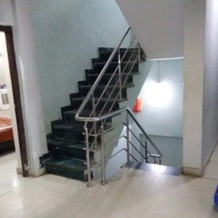 Hotel Rameshwaram, Удджайн — фото 2