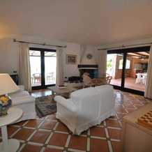 Villa Lara 2, Пантоджа — фото 5