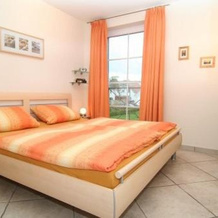 Ferienhaus Likedeeler Weg 13, Цингст — фото 4