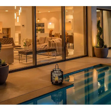Luxury Villa Korcula Supreme, 兹尔诺沃 — 照片 3