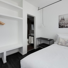 Hotel Alto San Isidro, 圣伊西德罗 — 照片 2