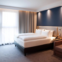 Holiday Inn Express Furth By Ihg, Фюрт — фото 3
