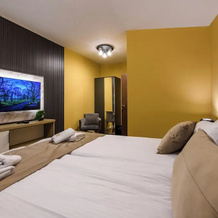 Vodenica 3 Rooms, 瓦罗维什特 — 照片 5