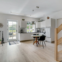 Dybbøl Luxury View, 森讷堡 — 照片 5
