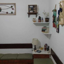 Casa Aconchegante Lazer E Descanso, Араруама — фото 3