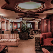 Hotel Pavillon, Courmayeur — photo 2