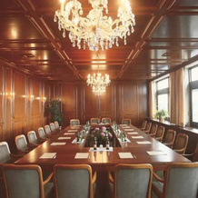 Hotel Am Drechselsgarten, 安斯巴赫 — 照片 5