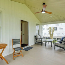 Modern Solomons Cottage Rental - Walk To Island!, Соломоновы острова — фото 5