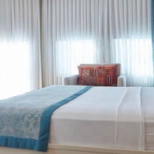 Meydani Otel, Гёкчеада — фото 4