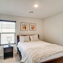 Bullhead City Home w/ Mtn View, By Colorado River, Bullhead City — photo 3
