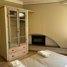 Agriturismo Le Casaline, 佩希纳 — 照片 4