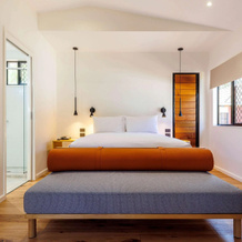 Mercure Darwin Airport Resort, 巴戈特 — 照片 2