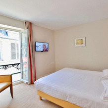 Best Western Plus Hotel D'Angleterre, Bourges — photo 4