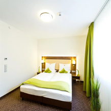 Neu Heidelberg Hotel & Apartments, 海德堡 — 照片 4