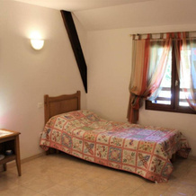 Gîte Calviac-En-Périgord, 7 Pièces, 12 Personnes - Fr-1-616-208, Кальвьяк-ан-Перигор — фото 5