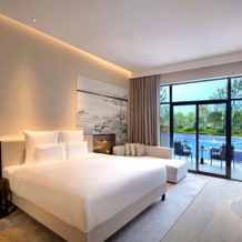 Pullman Yueyang Hotel, Yueyang — photo 4